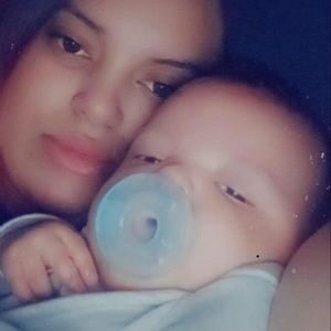 Meet your Posher, Ana